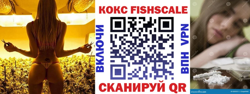 купить наркоту  Бирюсинск  COCAIN 98% 