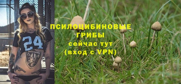 каннабис Баксан